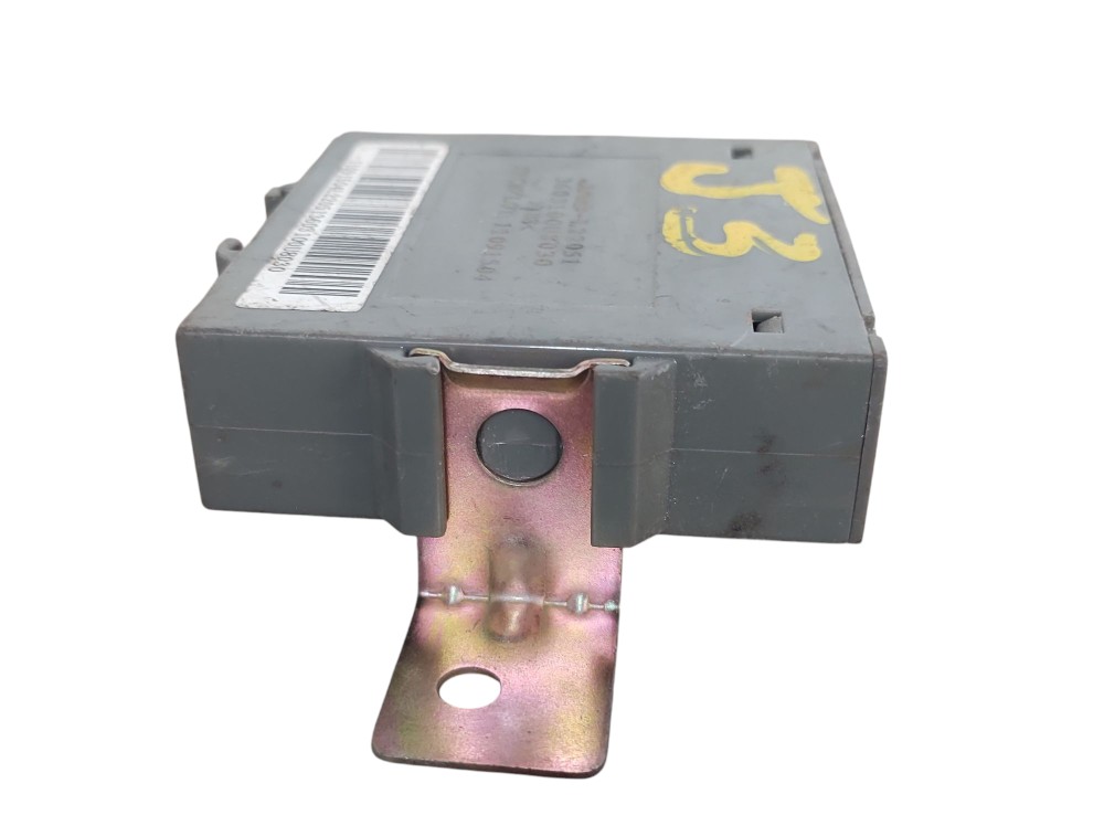 Módulo Sensor Ré Jac J3 2011 A 2015 3603100u8030 6