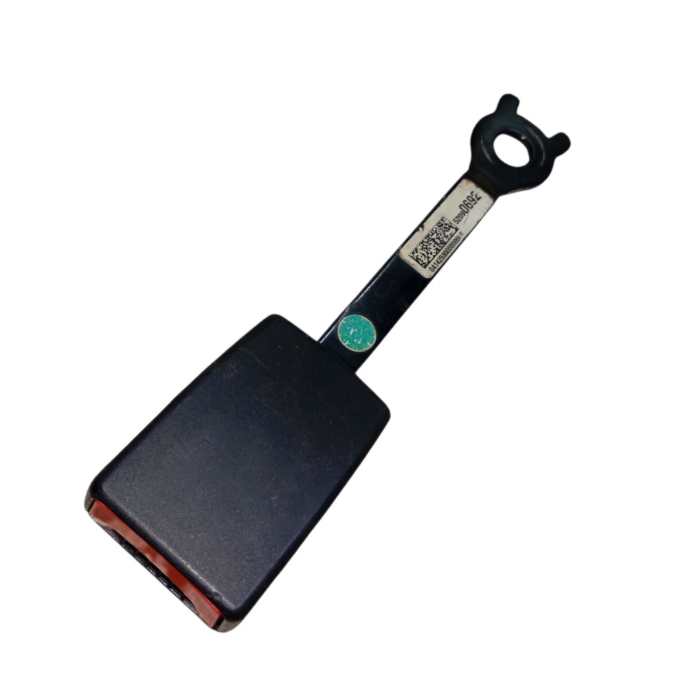 Haste Cinto Dianteiro Direito Chevrolet Onix 2012 Ate 2019