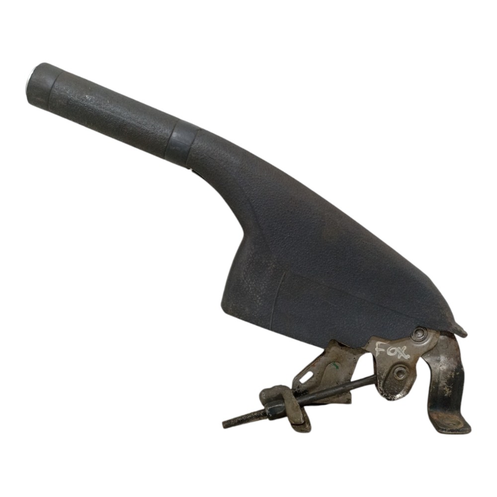 Alavanca Freio De Mão Volkswagen Fox 2003 2004 A 2010 3