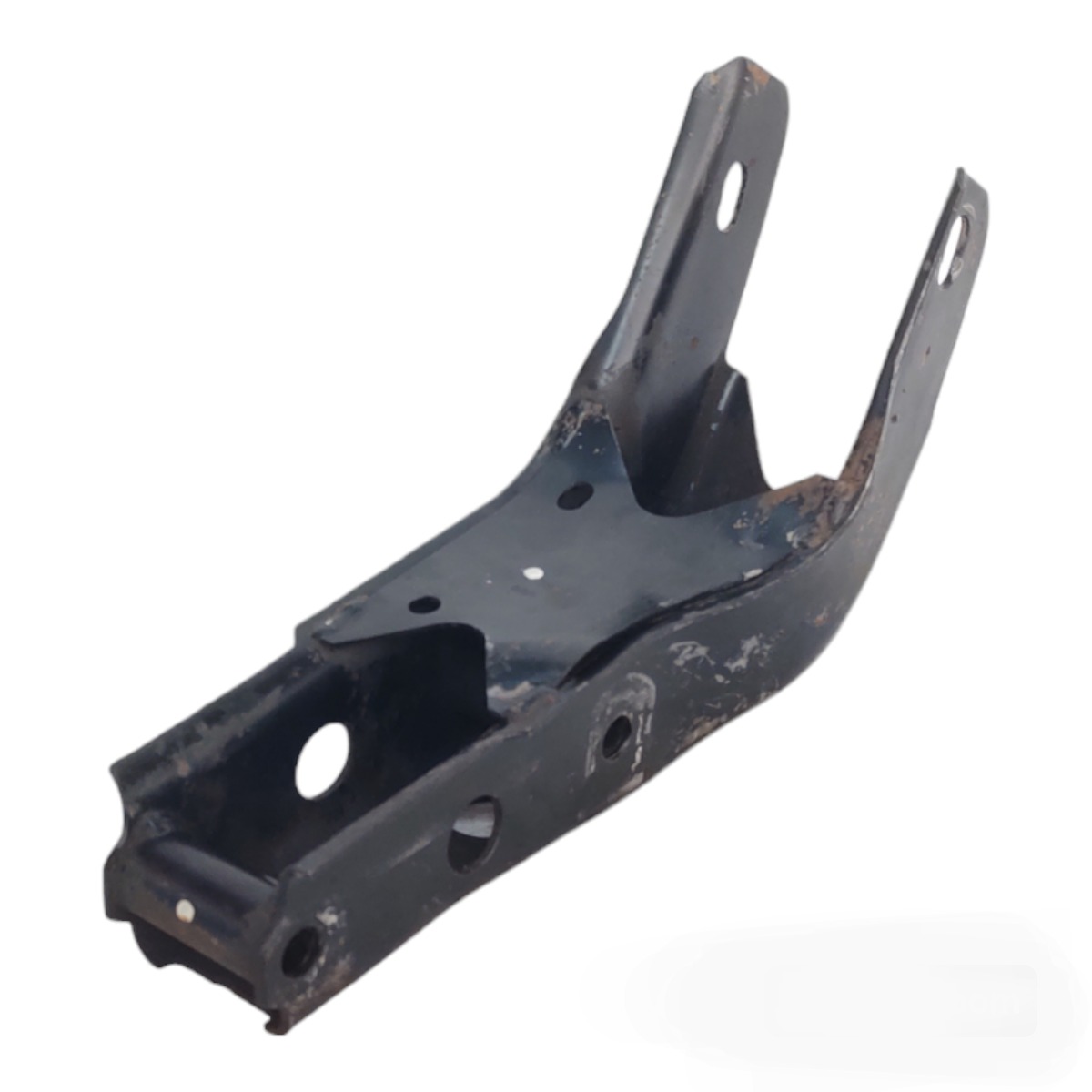 Suporte Coxim Inferior Cambio Corsa Classic 96 A 16