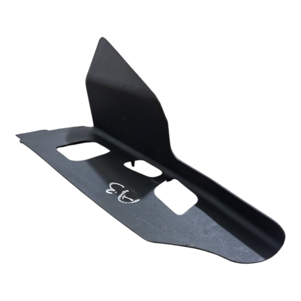 Saída Lateral Ar Console Audi A3 1999 2000 A 2006 Original