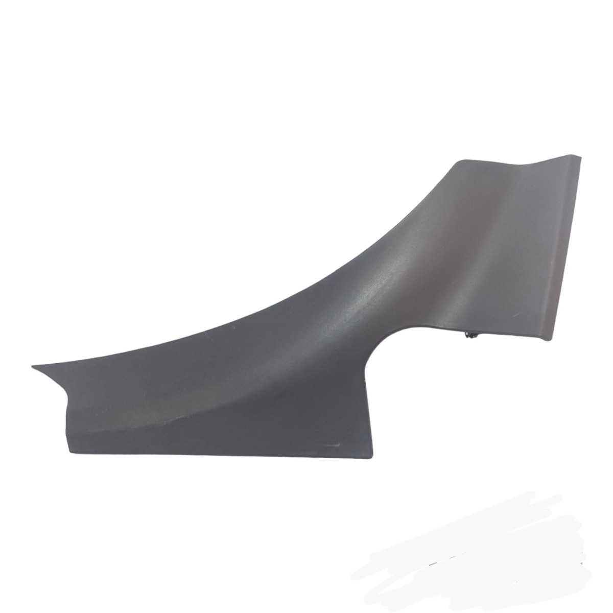 Moldura Direita Painel Idea 04 A 10 735370033