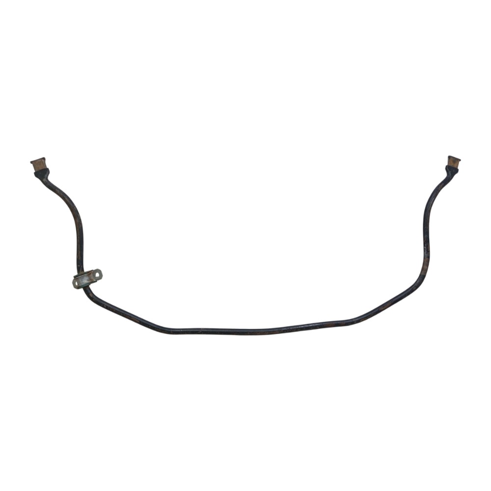 Barra Estabilizadora Uno Fiorino 2004 2005 2006 2007 A 2011