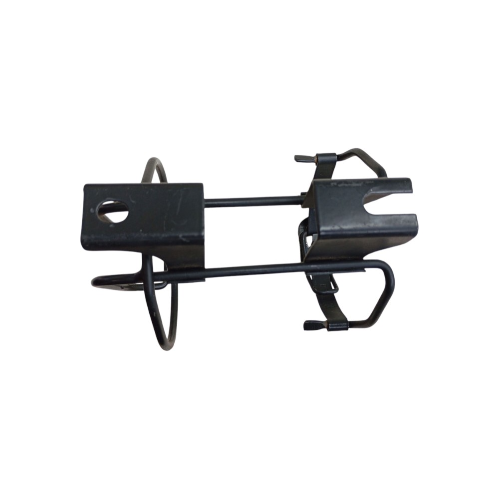 Suporte Extintor Linea 2008 2009 2010 2011 2012 2013 A 2015 3