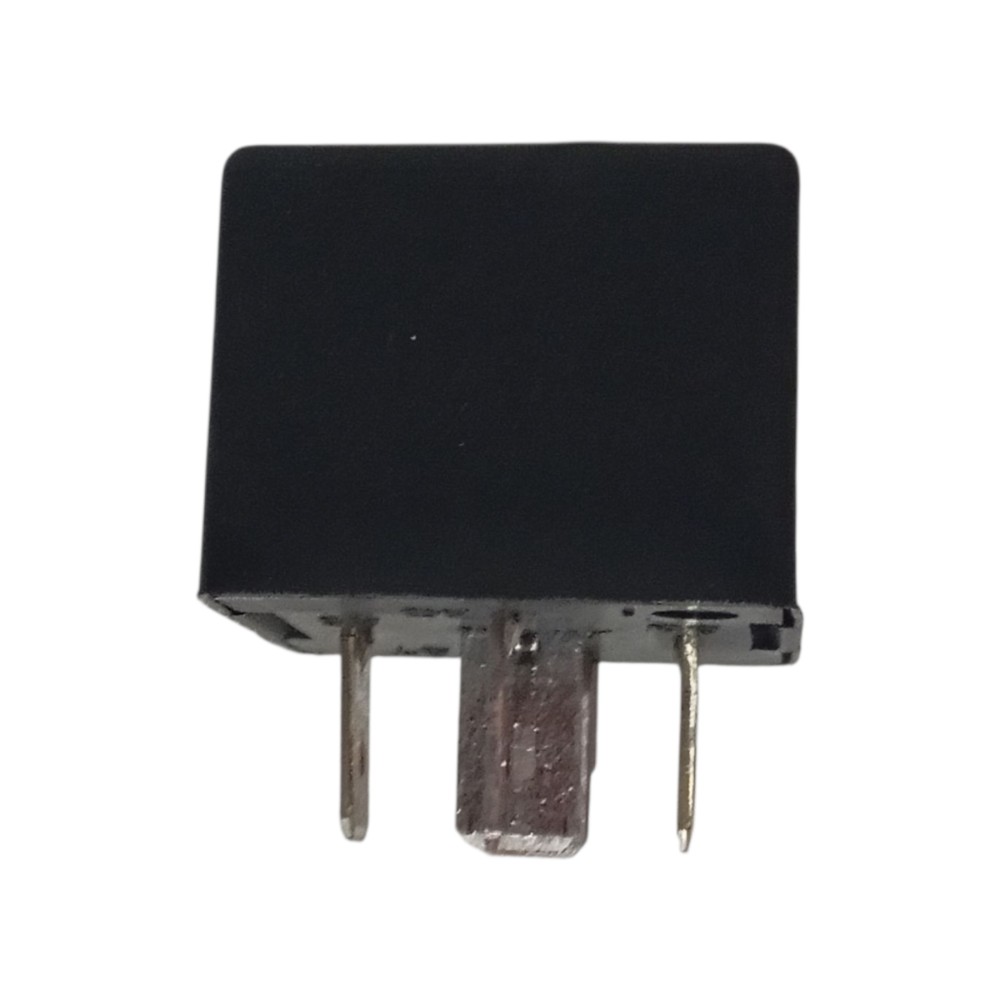 Relé Auxiliar Gm Código 90191753 Original
