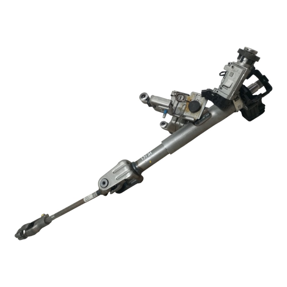 Coluna Direção Gm Spin 2013 2014 2015 2016 2017 2018 A 2021 2
