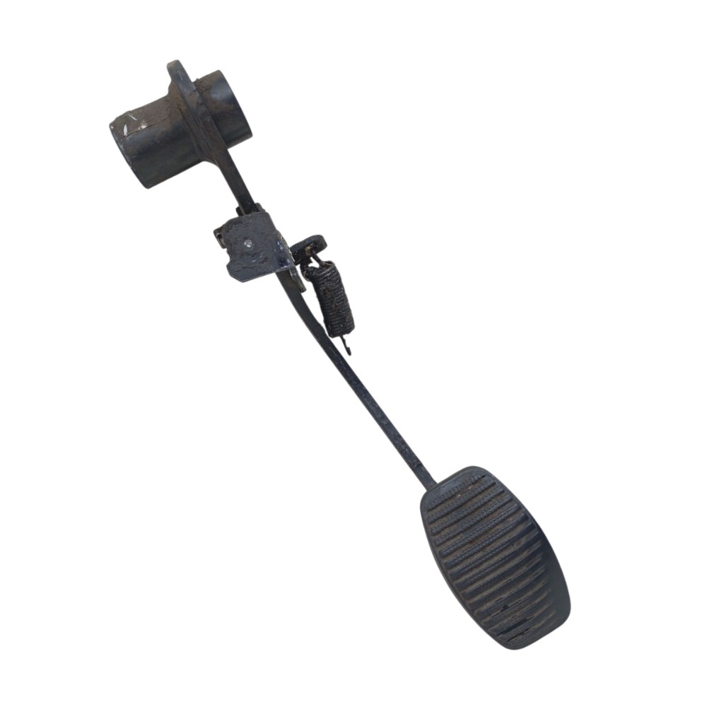 Pedal F Uno 2004 2005 2006 2007 2008 2009 2010 2011
