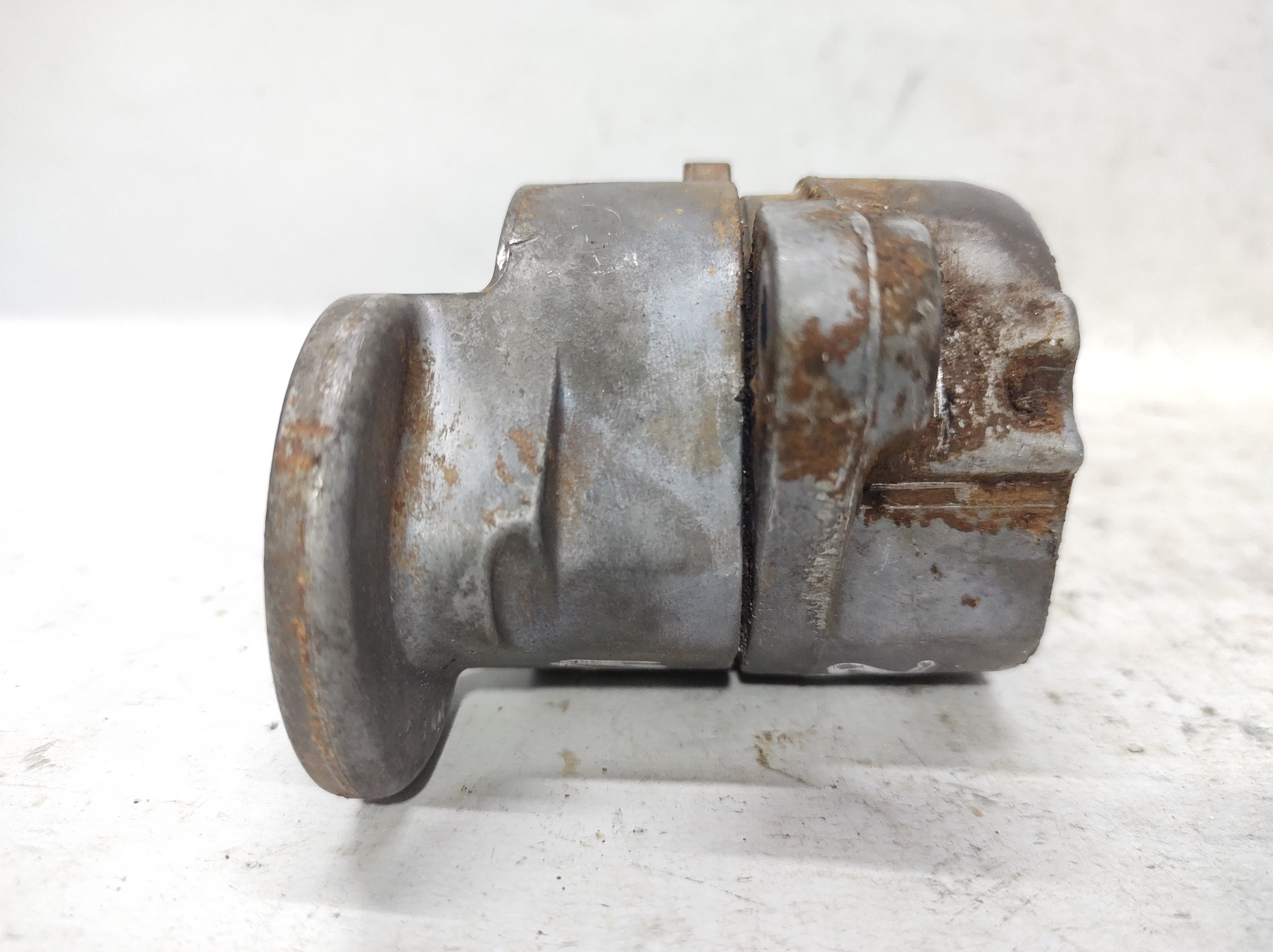 Tensor Correia Dentada Meriva 1.4 1.8 02 A 12 93374496 5