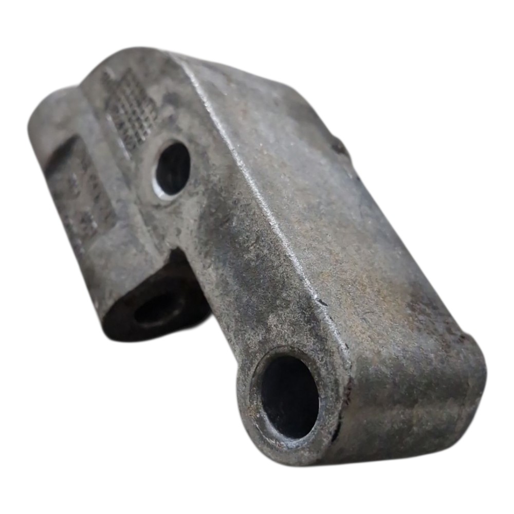 Suporte Alternador Cobalt Spin Montana 1.4 1.8 90501225