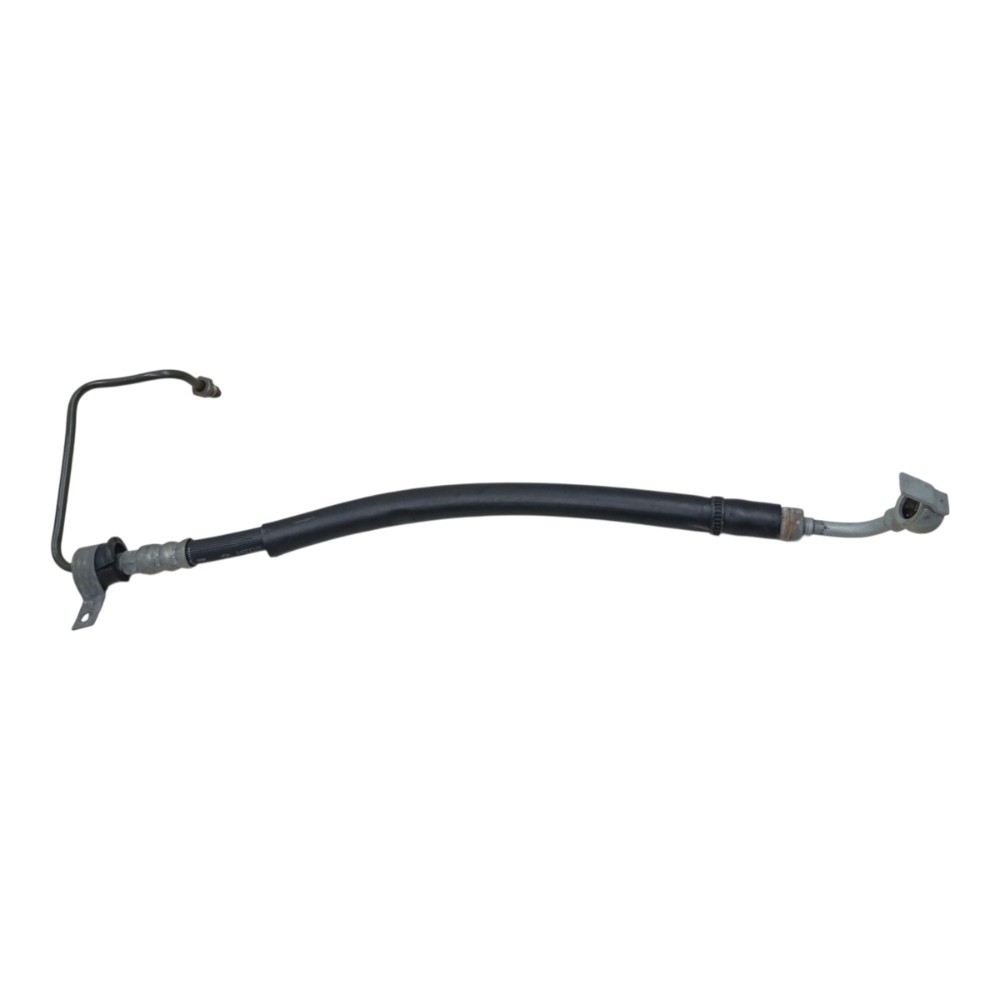 Mangueira Direção Pajero Tr4 2.0 2003 2004 2005 2006 A 2008