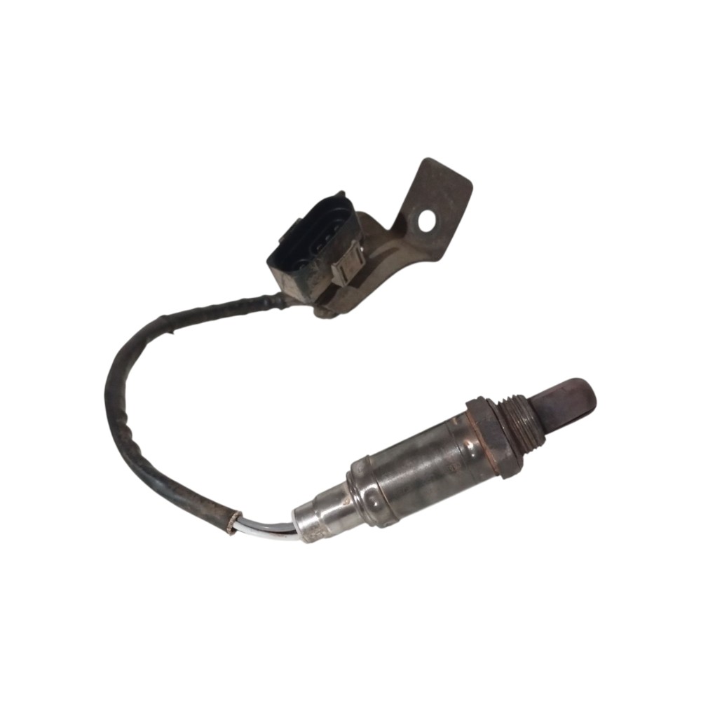 Sonda Lambda Gol G2 G3 1.0 Motor At Original 2