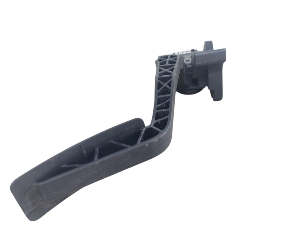 Pedal Acelerador Eletrônico Agile Montana 2009 A 2020 4