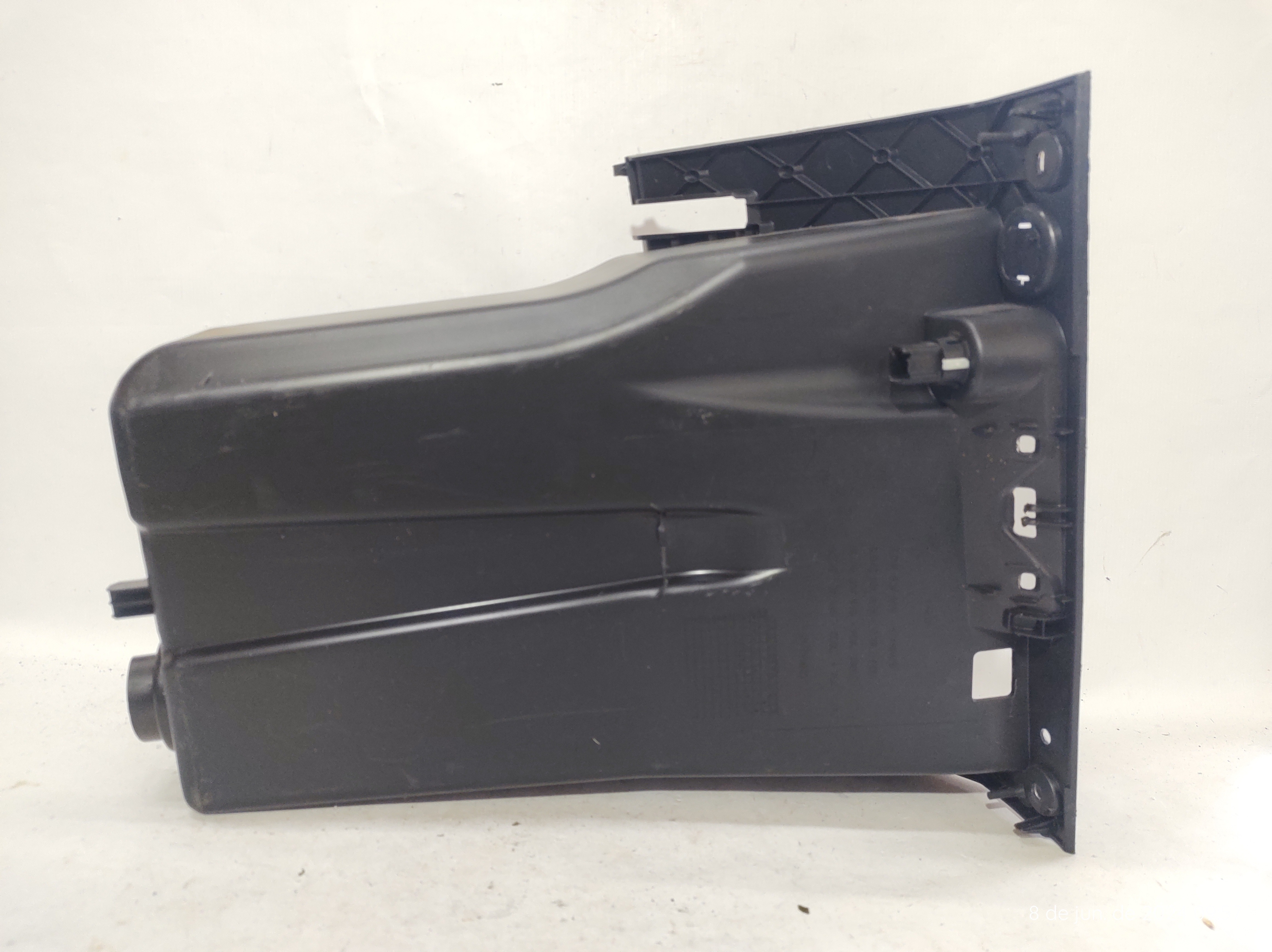 Porta Luvas Focus 9 A 13 4m51a06044 6