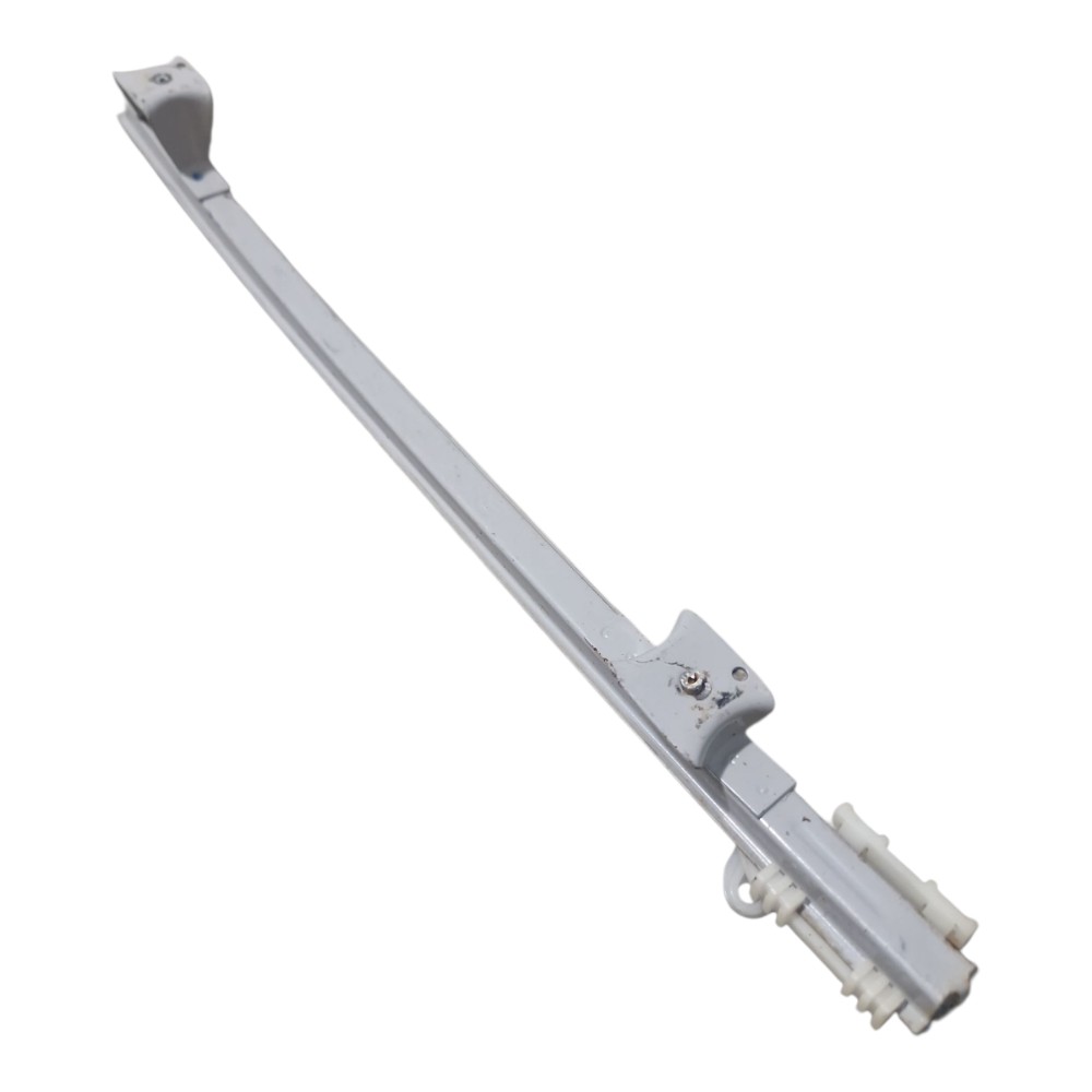 Guia Canaleta Porta Dian Corsa Montana Maxx Joy Esq 03/10