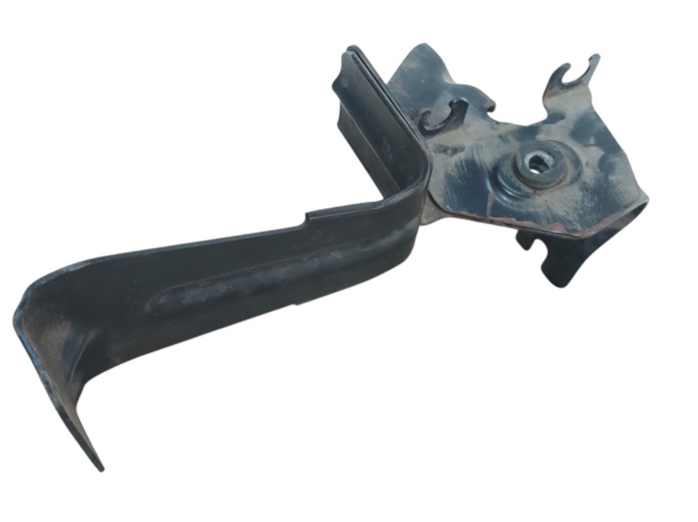 Suporte Módulo Abs Celta 2007 A 2015 4