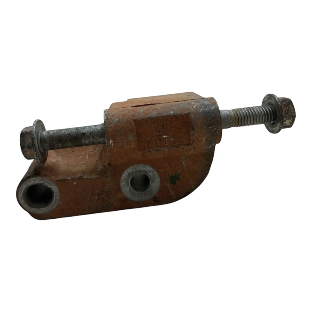 Suporte Alternador Gm Celta 2002 2003 2004 2005 2006