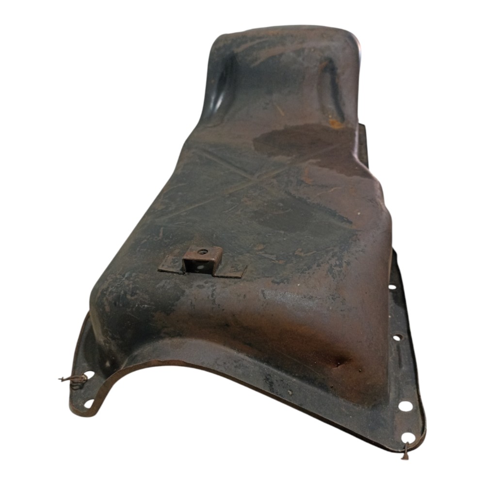 Carter Óleo Chevrolet Opala 6cc 1989 1990 1991 1992 5