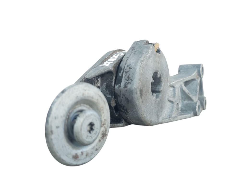 Tensor Correia Alternador Golf Audi A3 Bora 1999 A 2006 6