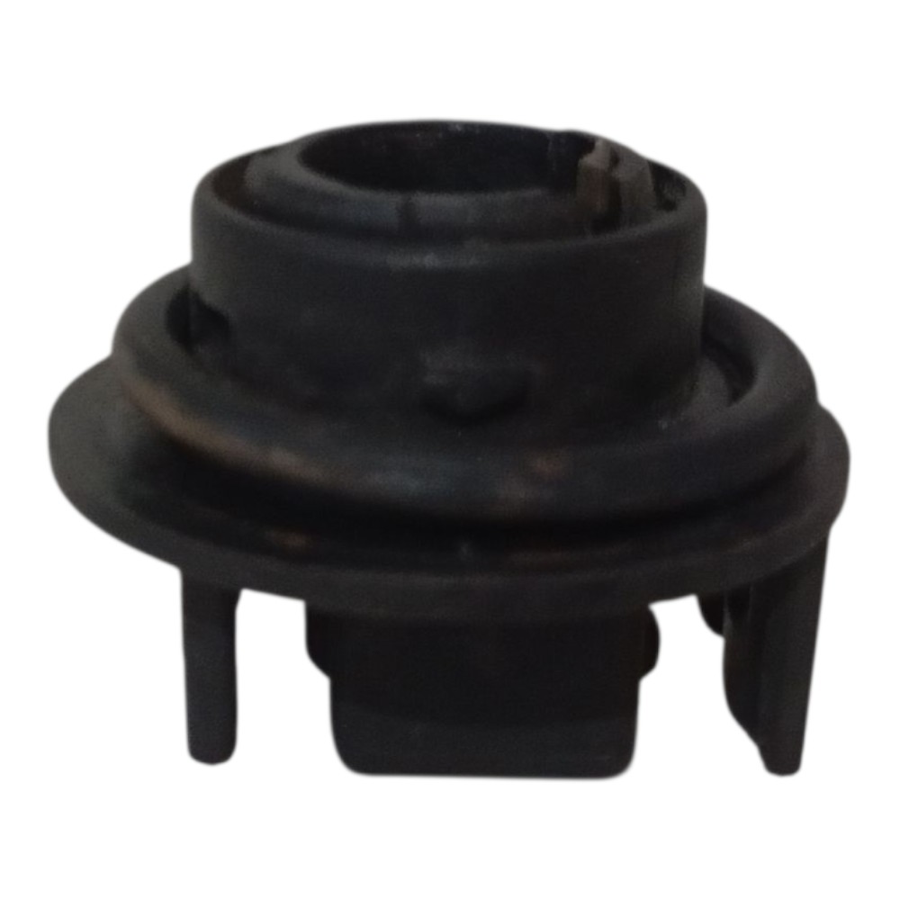 Soquete Pisca Farol Gol Parati Saveiro G4 2006 A 2012