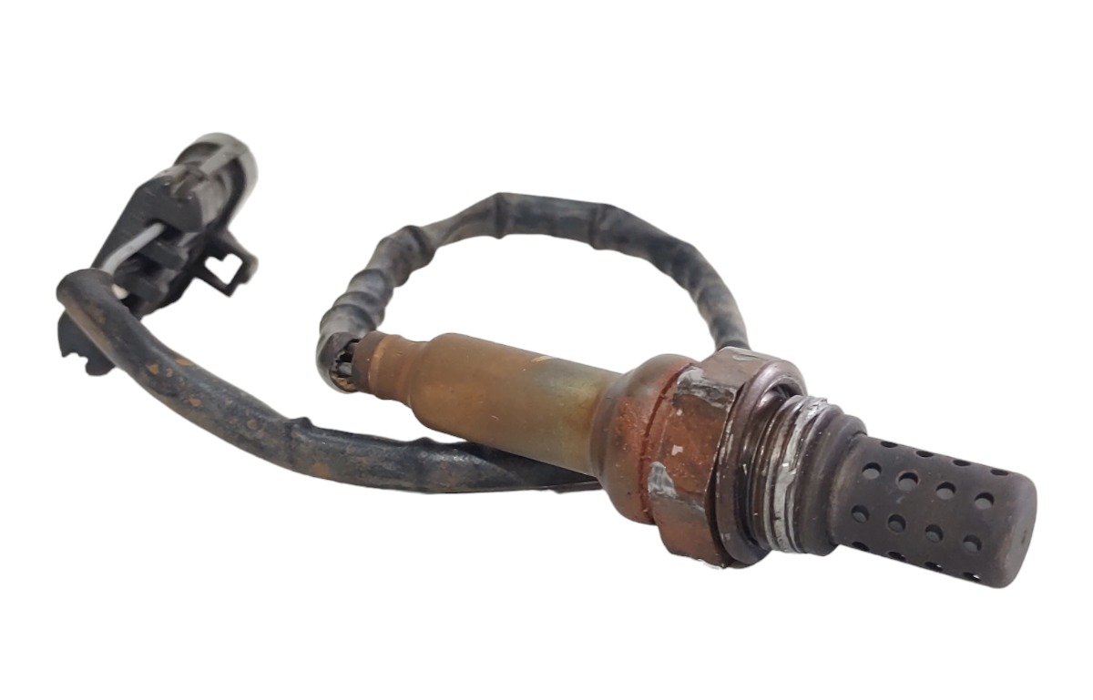 Sonda Lambda Jac J3 1.4 11 A 2015 28131513 Original
