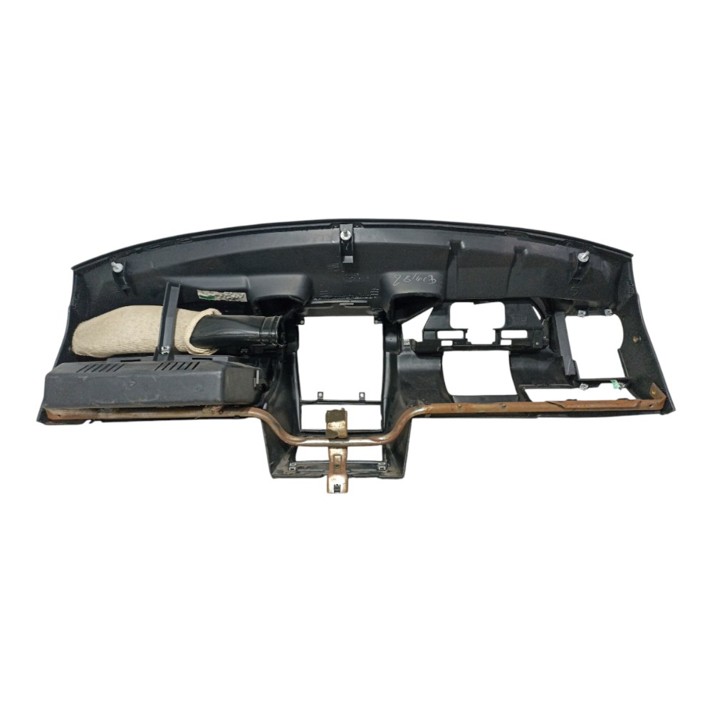 Capa Painel Corsa Classic 1996 1997 1998 1999 2000 A 2010 2