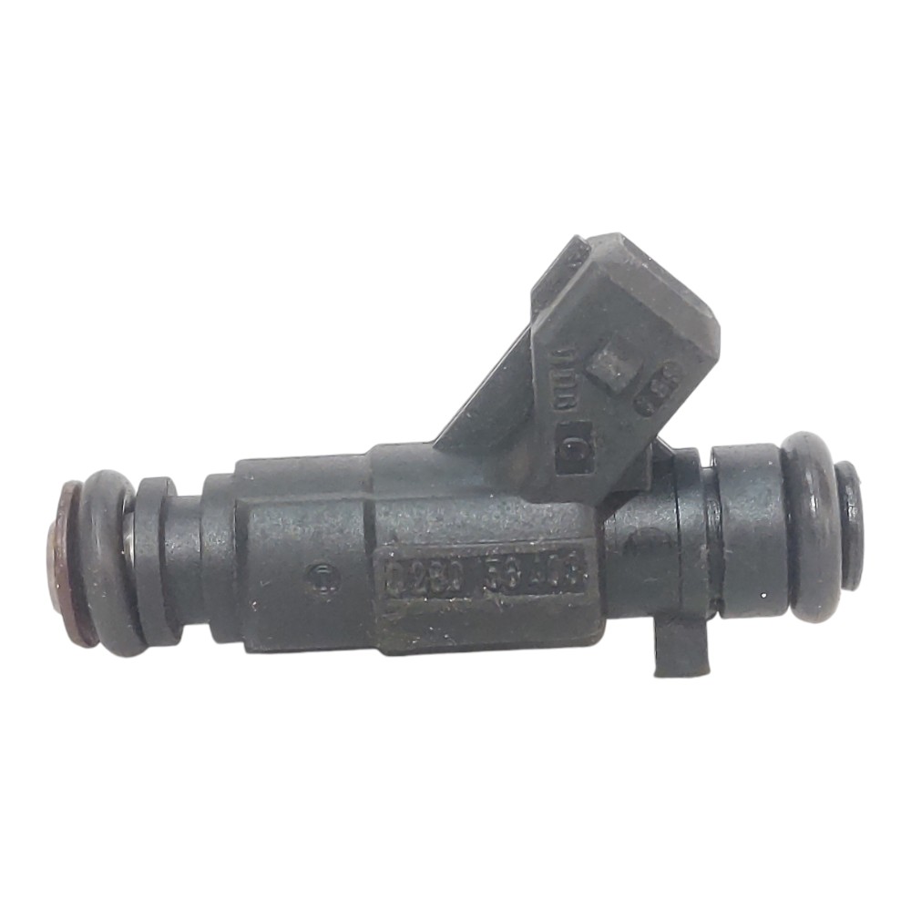 Bico Injetor Gol Saveiro Fox Golf Polo 2009 A 18 0280156403 7