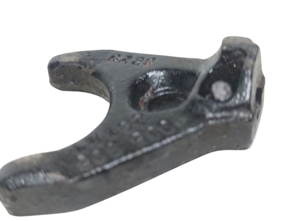 Suporte Distribuidor Saveiro Gol Parati 1995 A 05 035905251 5