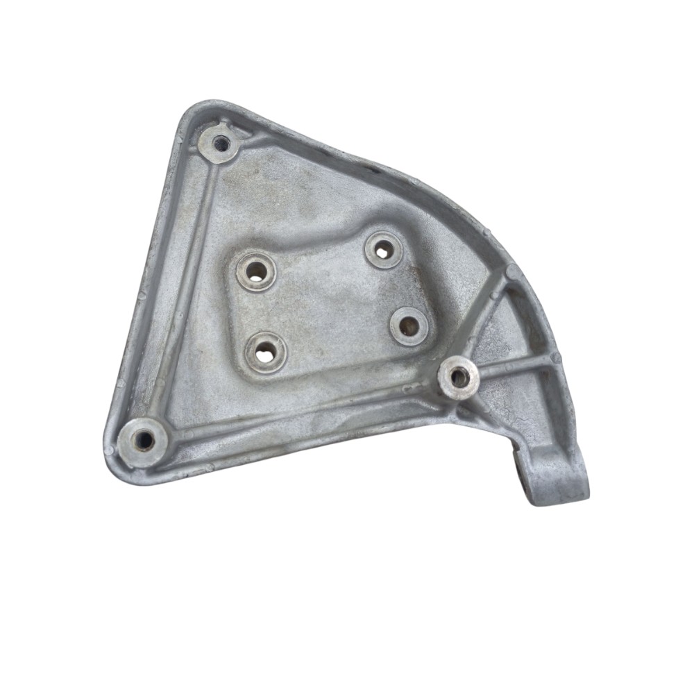 Suporte Compressor Ar Linea 1.9 2008 2009 A 2015 46775112 6