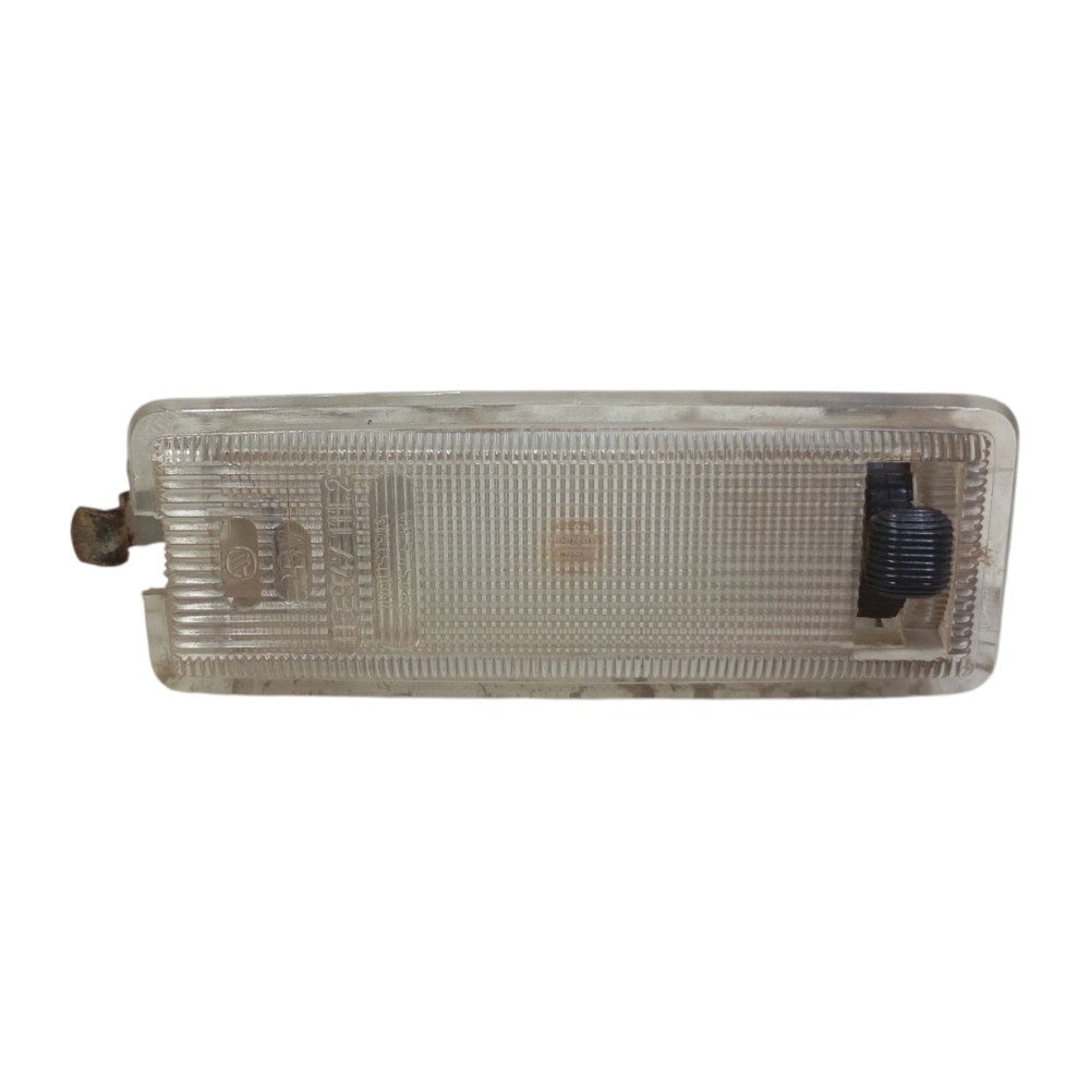 Luz Teto Cortesia Gol G2 1995 1996 1997/2000 Original