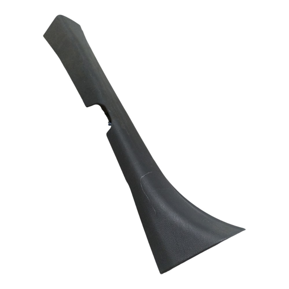 Soleira Dianteira Direita Gm Cobalt 2016 2017 2018 2019 2020 1 2