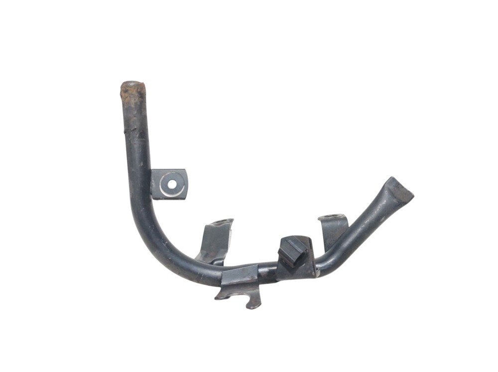 Cavalete Cano Água Gol Saveiro Parati 1995 A 2012 Motor Ap 4