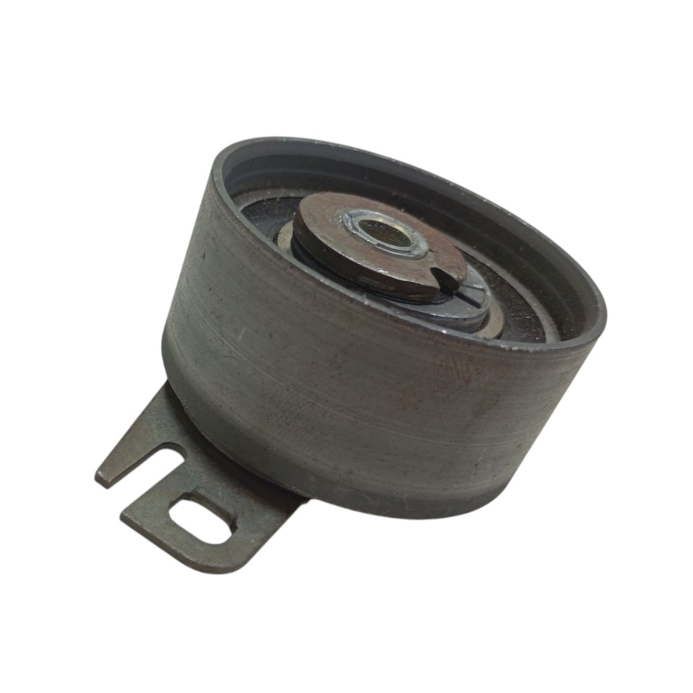 Rolamento Tensor Correia Dentada Linea 1.9 2008 2009 A 2015 2