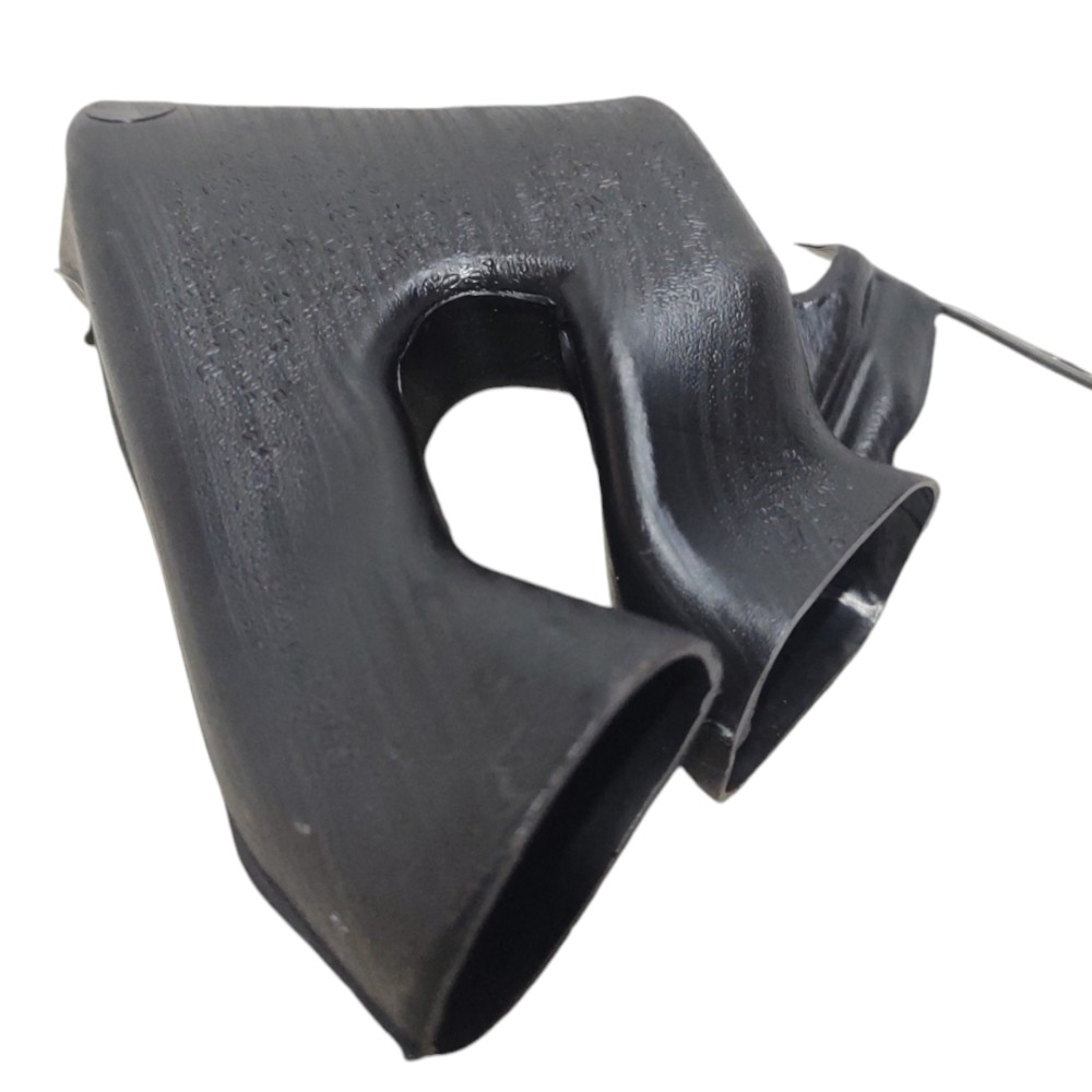 Duto Ar Interno Lado Esquerdo Cobalt 2016 A 2020 52092595 3