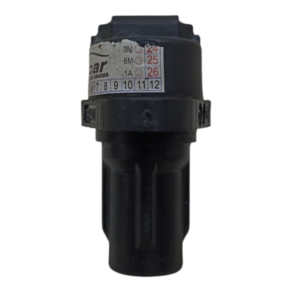 Sensor Fase Toro Jeep Renegade 1.8 16v Original 5