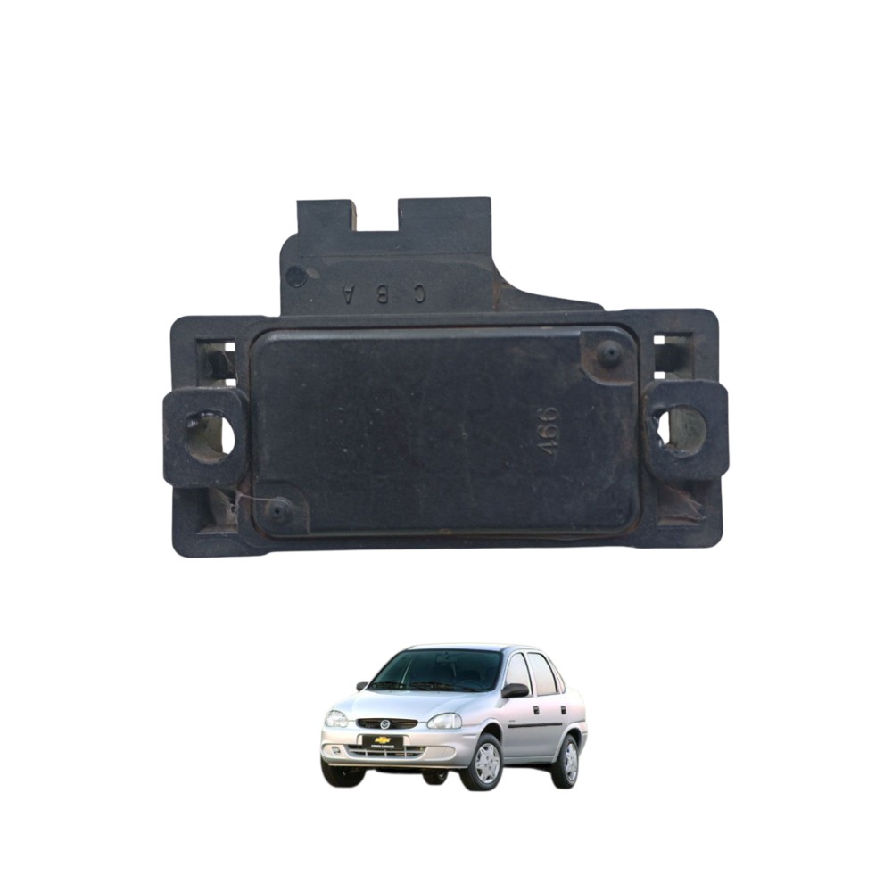 Sensor Map Celta Corsa Classic Original Todos