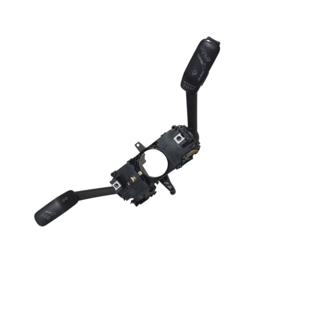 Chave Seta Limpador Polo 2017 2018 2019 2020 2021 2022