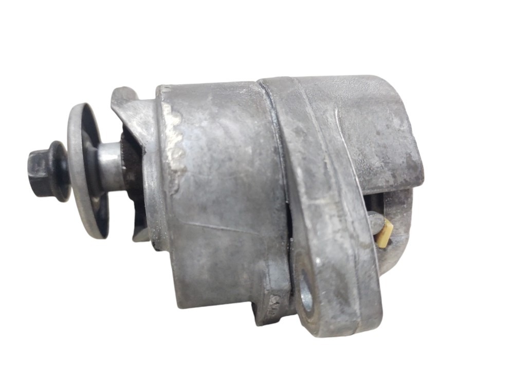 Tensor Esticador Correia Alternador Cobalt 2011 2020 3
