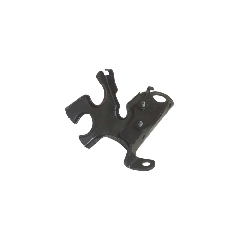 Suporte Gancho Motor Duster 2.0 16v 2012 A 2019 262994b 6
