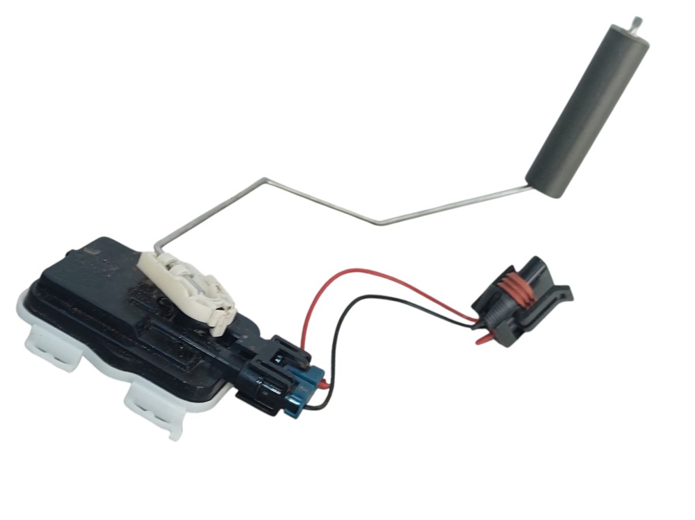Boia Sensor Nivel Combustível Celta 2007 A 2012 94711727 3