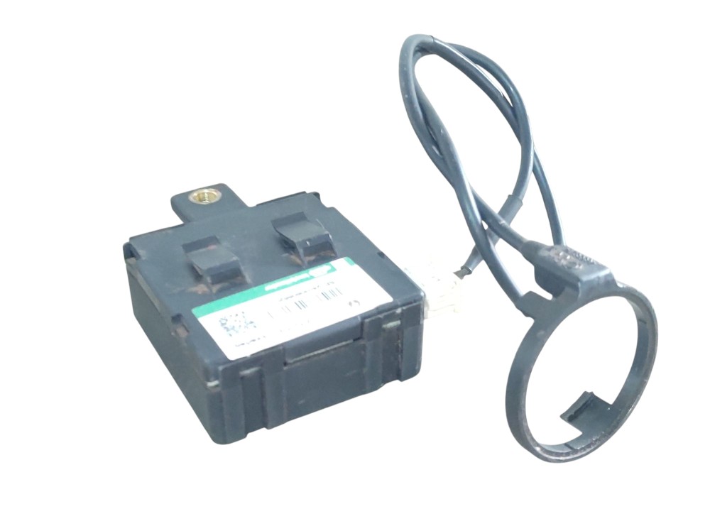 Kit Modulo Injecao Uno Mille Flex Fire 1.0 06 A11 Iaw4afbuf1 5