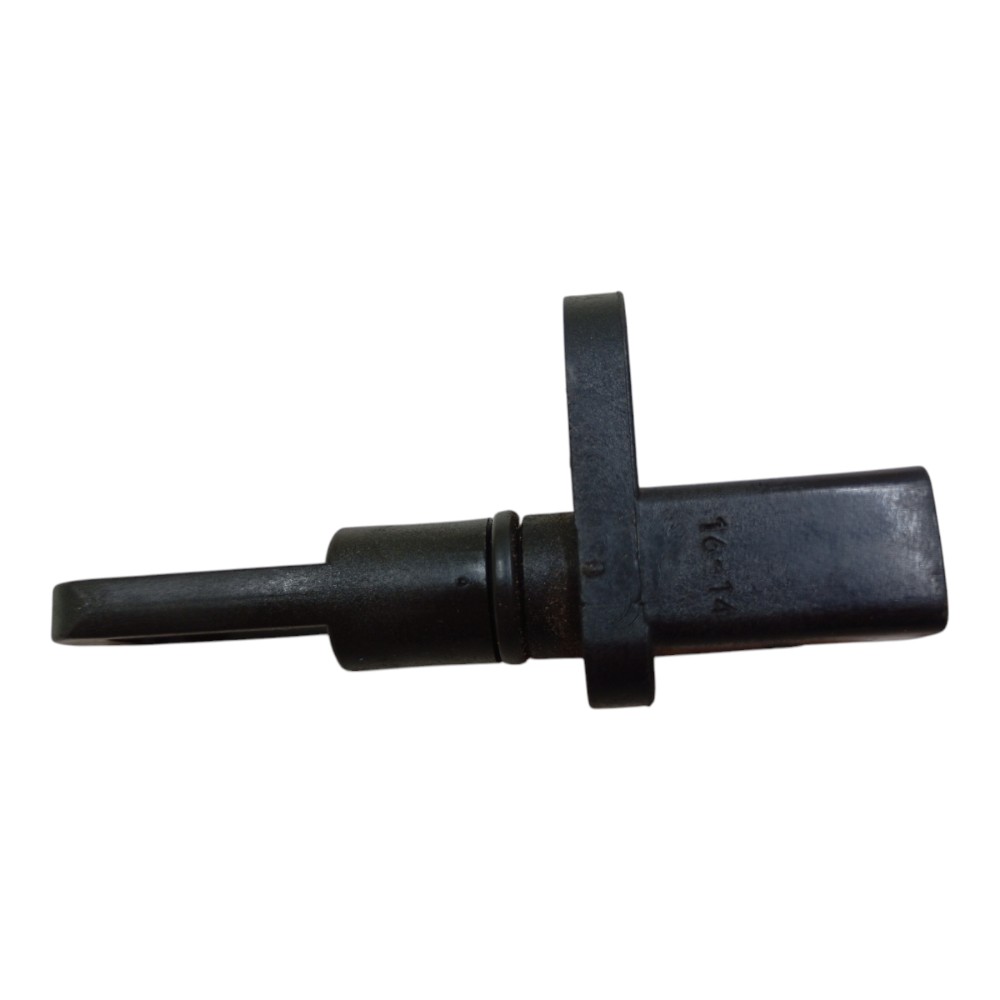 Sensor Temperatura Coletor Admissão A4 2.0 Tfsi 2013 A 2016 5
