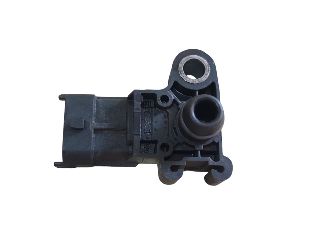 Sensor Map Gm Agile Cobalt Montana Spin 2010 A 2020 7