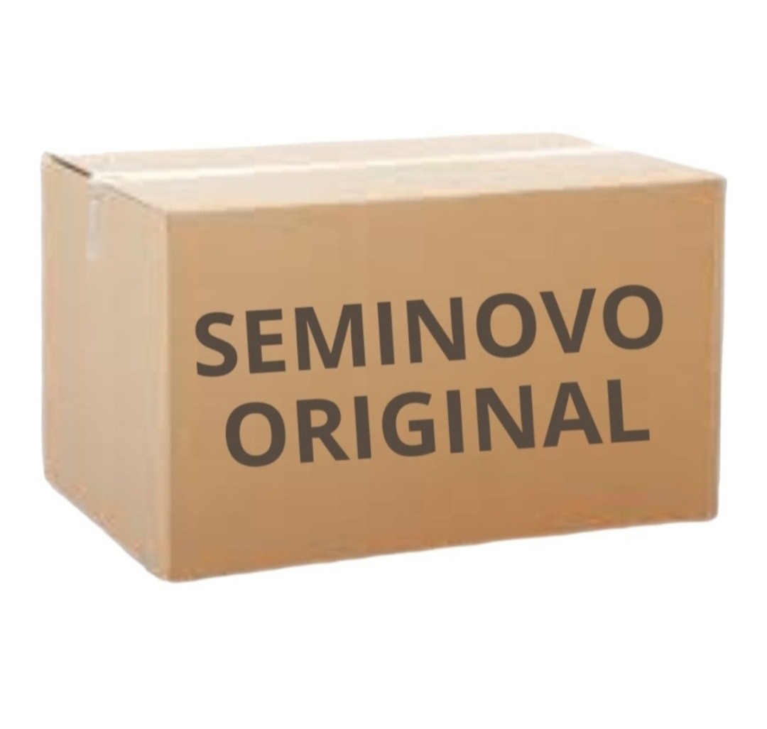 Porta Traseira Esquerda Volkswagen Gol Parati G2 G3 96/05 Traseira Esquerdo Vermelho 6