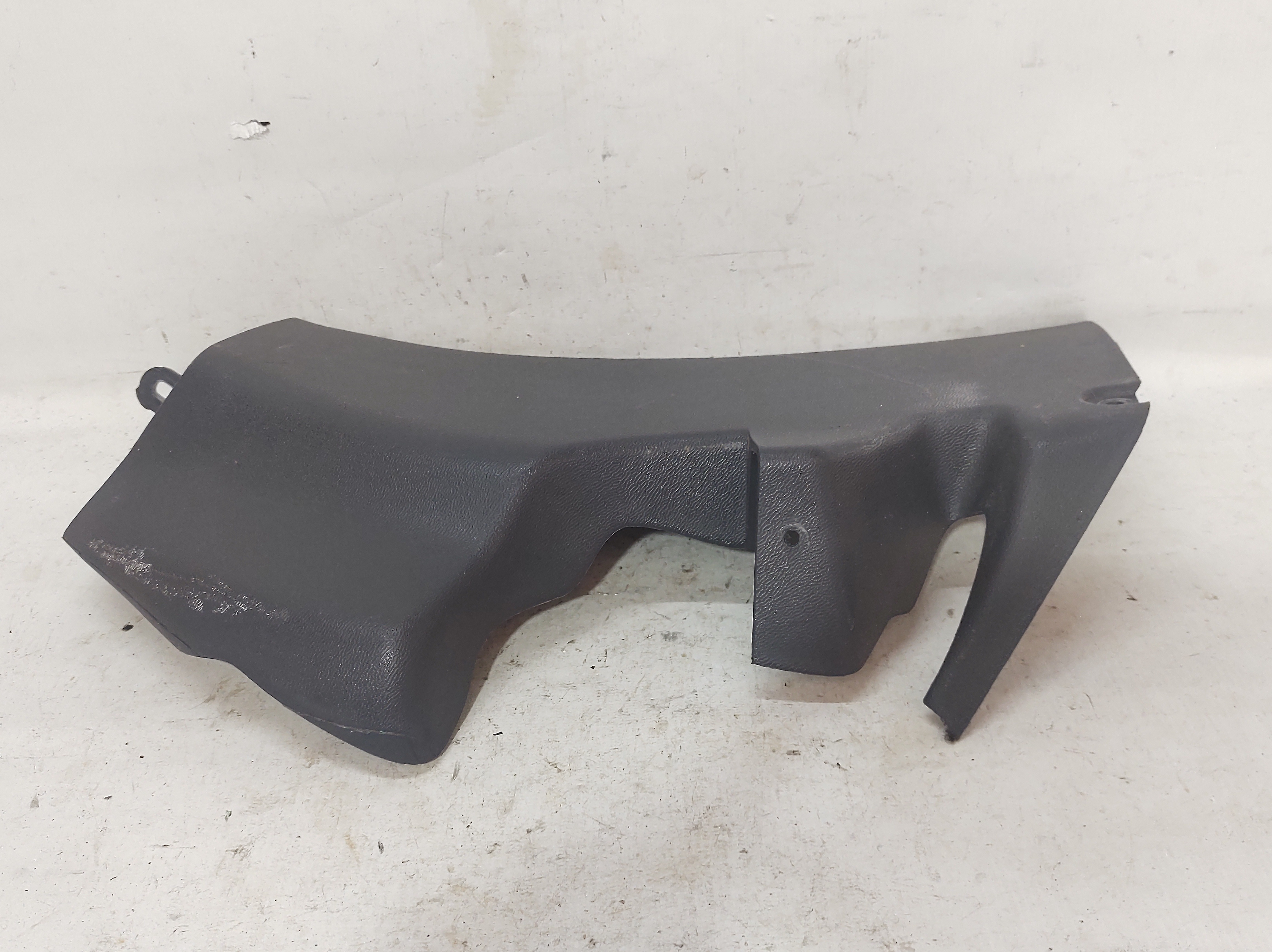 Moldura Coluna Inferior Tras Esquerda Idea 4 A 10 735369055 4