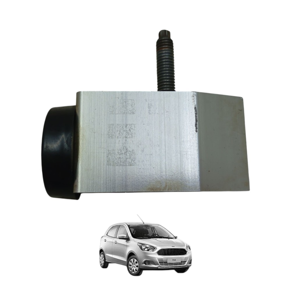 Valvula Ford Ka Expansão Ar Cond 2014 2015 2016 2017 A 2021