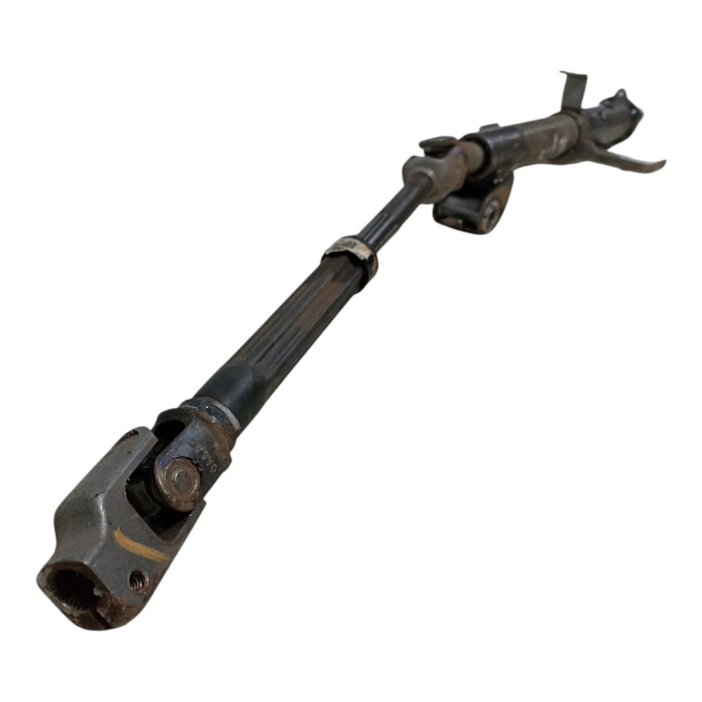 Coluna De Direito Mecânica Hyundai Hb20 2012 2013 A 2019 6