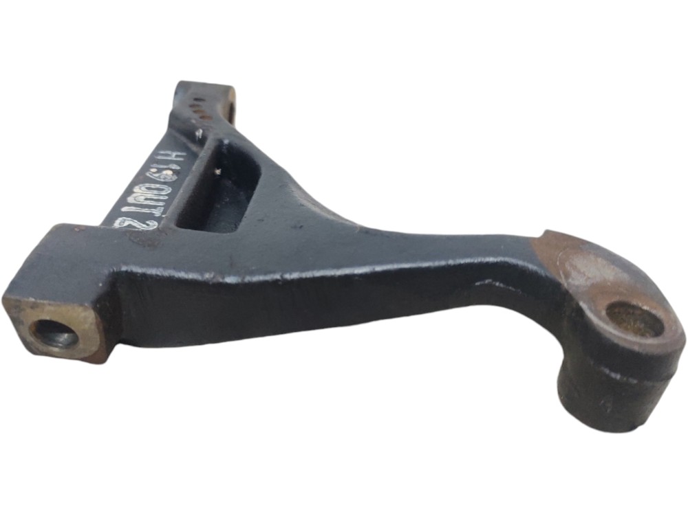 Suporte Suoerior Alternador Cobalt Corsa Maxx  2003 A 2020 3