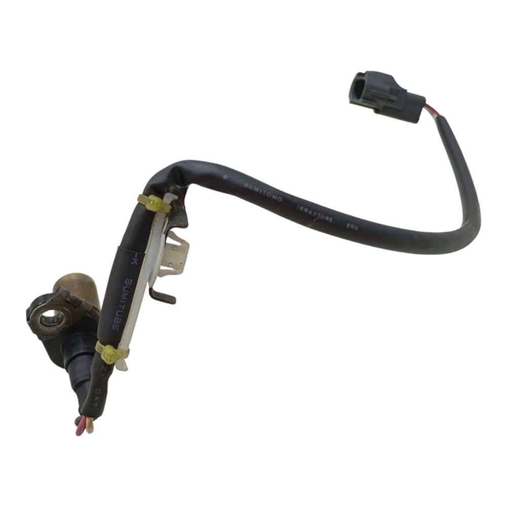 Sensor Rotação Corolla 1.8 2003 2004 2005 2006 2007 2008 2