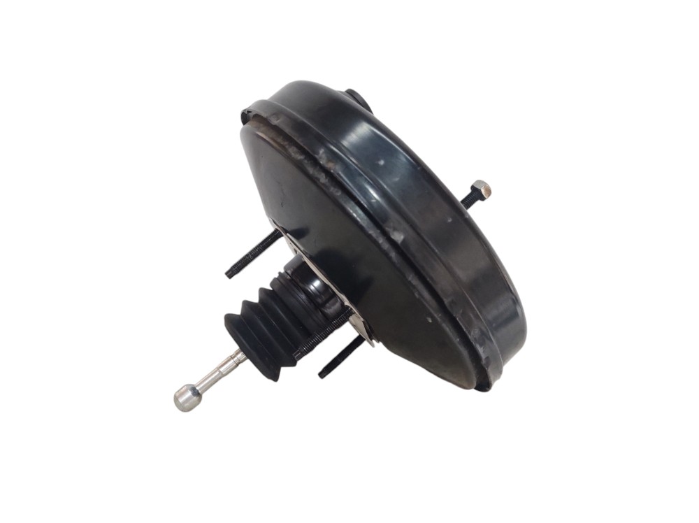 Hidrovácuo Servo Freio Onix Prisma Cobalt 2013 A 2020 5