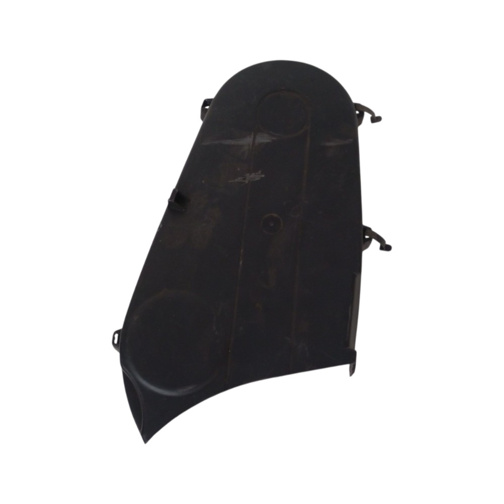 Capa Correia Superior Gol G2 At 1.0 8v 030109121p Preto